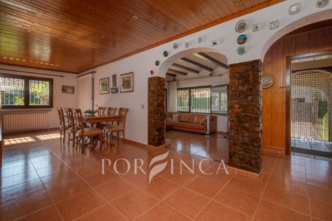 Villa i Calonge, Gerona, Calonge - € 1.050.000 | Ref: 1362/9569 - foto 16