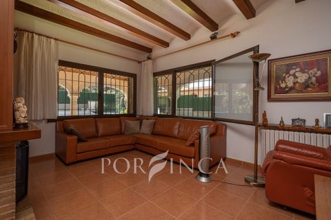 Villa i Calonge, Gerona, Calonge - € 1.050.000 | Ref: 1362/9569 - foto 17