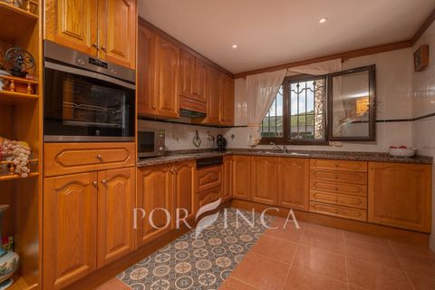 Villa i Calonge, Gerona, Calonge - € 1.050.000 | Ref: 1362/9569 - foto 18