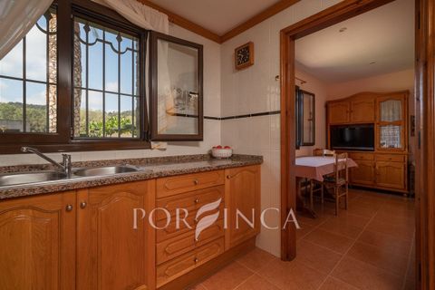 Villa i Calonge, Gerona, Calonge - € 1.050.000 | Ref: 1362/9569 - foto 19