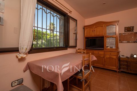 Villa i Calonge, Gerona, Calonge - € 1.050.000 | Ref: 1362/9569 - foto 20