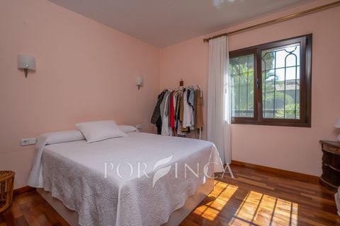 Villa i Calonge, Gerona, Calonge - € 1.050.000 | Ref: 1362/9569 - foto 21