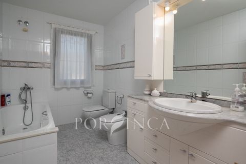 Villa i Calonge, Gerona, Calonge - € 1.050.000 | Ref: 1362/9569 - foto 22