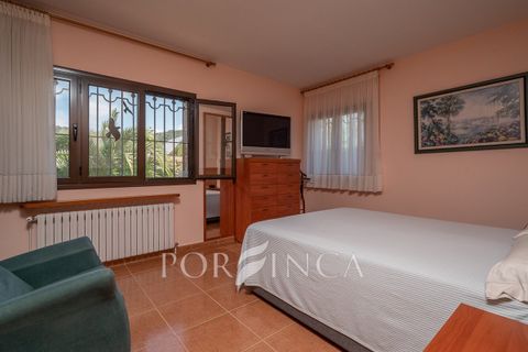 Villa i Calonge, Gerona, Calonge - € 1.050.000 | Ref: 1362/9569 - foto 23