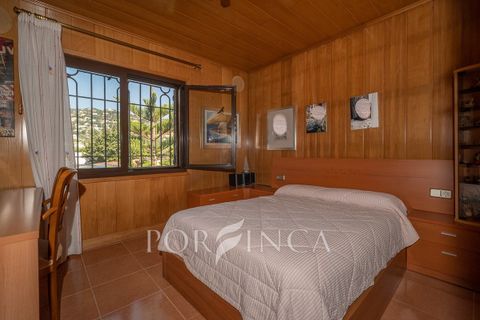 Villa i Calonge, Gerona, Calonge - € 1.050.000 | Ref: 1362/9569 - foto 24