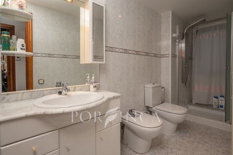 Villa i Calonge, Gerona, Calonge - € 1.050.000 | Ref: 1362/9569 - foto 25