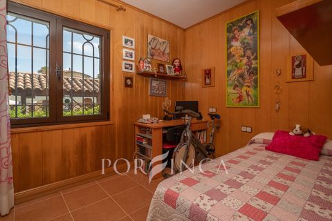 Villa i Calonge, Gerona, Calonge - € 1.050.000 | Ref: 1362/9569 - foto 26