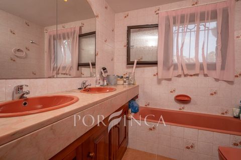 Villa i Calonge, Gerona, Calonge - € 1.050.000 | Ref: 1362/9569 - foto 27