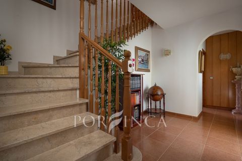 Villa i Calonge, Gerona, Calonge - € 1.050.000 | Ref: 1362/9569 - foto 28