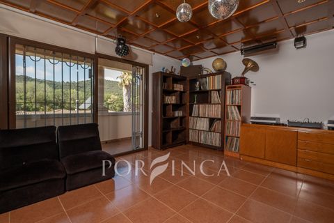 Villa i Calonge, Gerona, Calonge - € 1.050.000 | Ref: 1362/9569 - foto 29