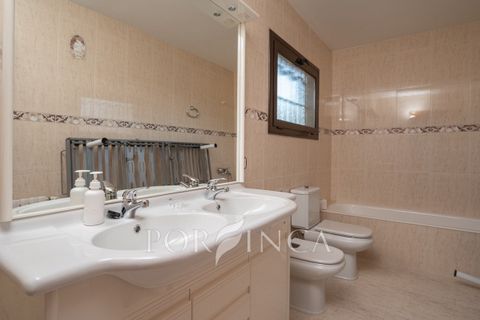 Villa i Calonge, Gerona, Calonge - € 1.050.000 | Ref: 1362/9569 - foto 30