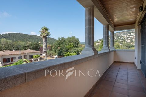 Villa i Calonge, Gerona, Calonge - € 1.050.000 | Ref: 1362/9569 - foto 31