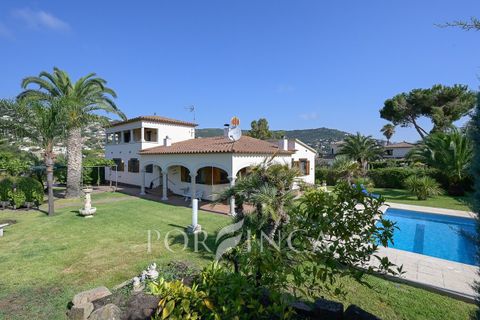 Villa i Calonge, Gerona, Calonge - € 1.050.000 | Ref: 1362/9569 - foto 32