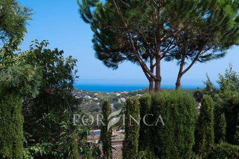 Villa i Platja D'aro, Gerona, Platja D'aro - € 899.000 | Ref: 1376/9569 - foto 6