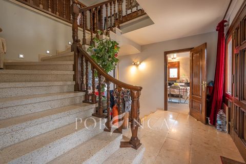 Villa i Platja D'aro, Gerona, Platja D'aro - € 899.000 | Ref: 1376/9569 - foto 7