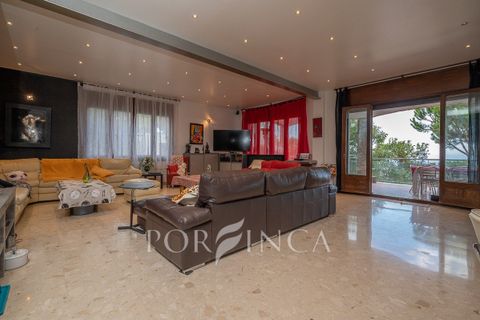 Villa i Platja D'aro, Gerona, Platja D'aro - € 899.000 | Ref: 1376/9569 - foto 8