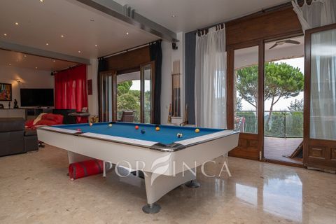 Villa i Platja D'aro, Gerona, Platja D'aro - € 899.000 | Ref: 1376/9569 - foto 9