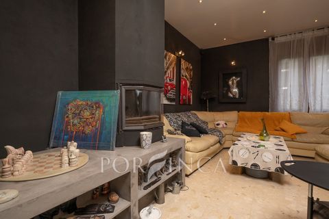 Villa i Platja D'aro, Gerona, Platja D'aro - € 899.000 | Ref: 1376/9569 - foto 10