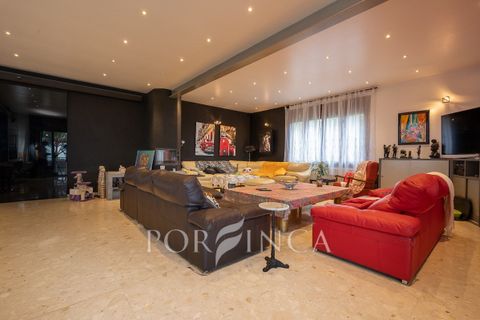 Villa i Platja D'aro, Gerona, Platja D'aro - € 899.000 | Ref: 1376/9569 - foto 11