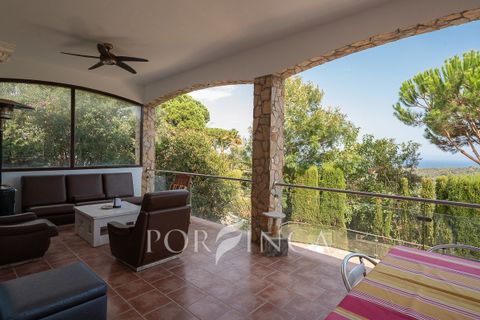 Villa i Platja D'aro, Gerona, Platja D'aro - € 899.000 | Ref: 1376/9569 - foto 12