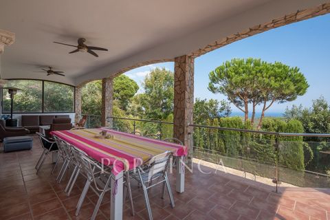 Villa i Platja D'aro, Gerona, Platja D'aro - € 899.000 | Ref: 1376/9569 - foto 13
