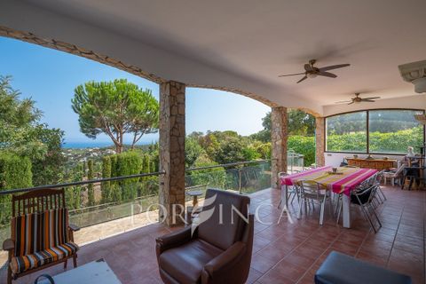 Villa i Platja D'aro, Gerona, Platja D'aro - € 899.000 | Ref: 1376/9569 - foto 14