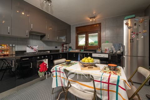 Villa i Platja D'aro, Gerona, Platja D'aro - € 899.000 | Ref: 1376/9569 - foto 15