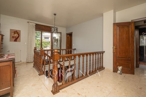 Villa i Platja D'aro, Gerona, Platja D'aro - € 899.000 | Ref: 1376/9569 - foto 16