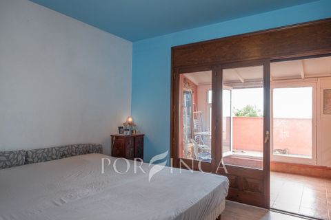Villa i Platja D'aro, Gerona, Platja D'aro - € 899.000 | Ref: 1376/9569 - foto 17