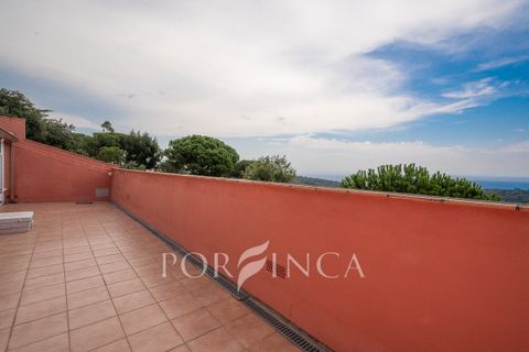 Villa i Platja D'aro, Gerona, Platja D'aro - € 899.000 | Ref: 1376/9569 - foto 18