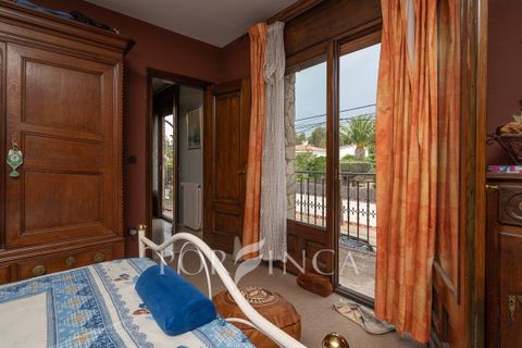Villa i Platja D'aro, Gerona, Platja D'aro - € 899.000 | Ref: 1376/9569 - foto 19