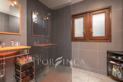 Villa i Platja D'aro, Gerona, Platja D'aro - € 899.000 | Ref: 1376/9569 - foto 20
