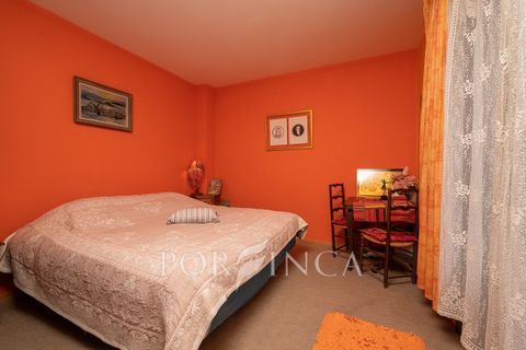 Villa i Platja D'aro, Gerona, Platja D'aro - € 899.000 | Ref: 1376/9569 - foto 21