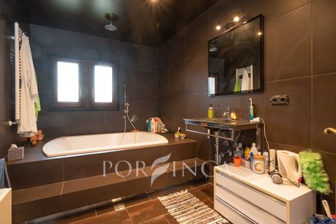 Villa i Platja D'aro, Gerona, Platja D'aro - € 899.000 | Ref: 1376/9569 - foto 23