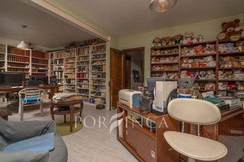 Villa i Platja D'aro, Gerona, Platja D'aro - € 899.000 | Ref: 1376/9569 - foto 24