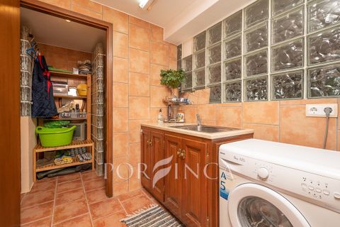 Villa i Platja D'aro, Gerona, Platja D'aro - € 899.000 | Ref: 1376/9569 - foto 26