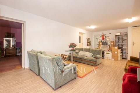 Villa i Platja D'aro, Gerona, Platja D'aro - € 899.000 | Ref: 1376/9569 - foto 27