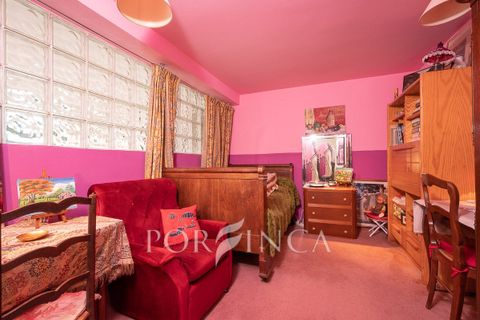 Villa i Platja D'aro, Gerona, Platja D'aro - € 899.000 | Ref: 1376/9569 - foto 28