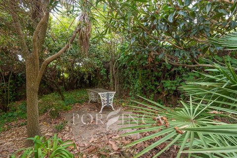 Villa i Platja D'aro, Gerona, Platja D'aro - € 899.000 | Ref: 1376/9569 - foto 30