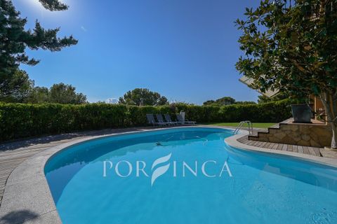 Villa i Tamariu, Gerona, Tamariu - € 1.200.000 | Ref: 1381/9569 - foto 6