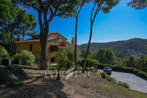 Villa i Tamariu, Gerona, Tamariu - € 1.200.000 | Ref: 1381/9569 - foto 7
