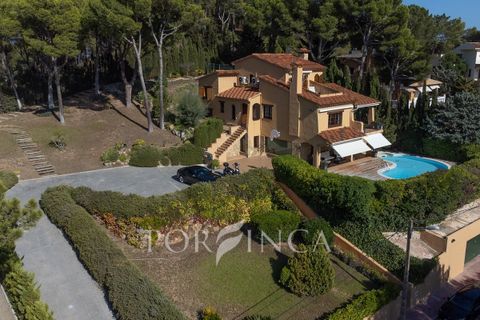 Villa i Tamariu, Gerona, Tamariu - € 1.200.000 | Ref: 1381/9569 - foto 8