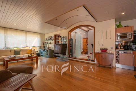 Villa i Tamariu, Gerona, Tamariu - € 1.200.000 | Ref: 1381/9569 - foto 9