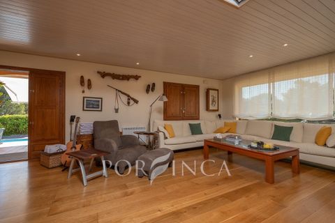 Villa i Tamariu, Gerona, Tamariu - € 1.200.000 | Ref: 1381/9569 - foto 10