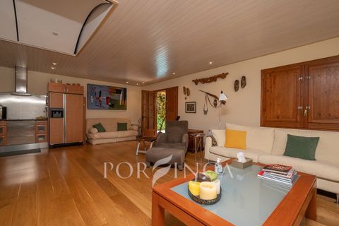 Villa i Tamariu, Gerona, Tamariu - € 1.200.000 | Ref: 1381/9569 - foto 11