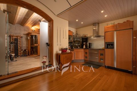 Villa i Tamariu, Gerona, Tamariu - € 1.200.000 | Ref: 1381/9569 - foto 12