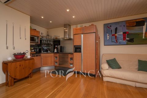 Villa i Tamariu, Gerona, Tamariu - € 1.200.000 | Ref: 1381/9569 - foto 13