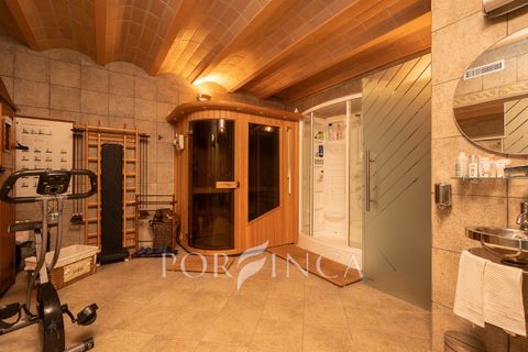 Villa i Tamariu, Gerona, Tamariu - € 1.200.000 | Ref: 1381/9569 - foto 14