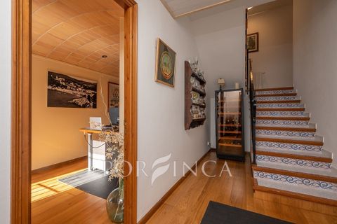 Villa i Tamariu, Gerona, Tamariu - € 1.200.000 | Ref: 1381/9569 - foto 15