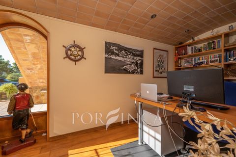 Villa i Tamariu, Gerona, Tamariu - € 1.200.000 | Ref: 1381/9569 - foto 16